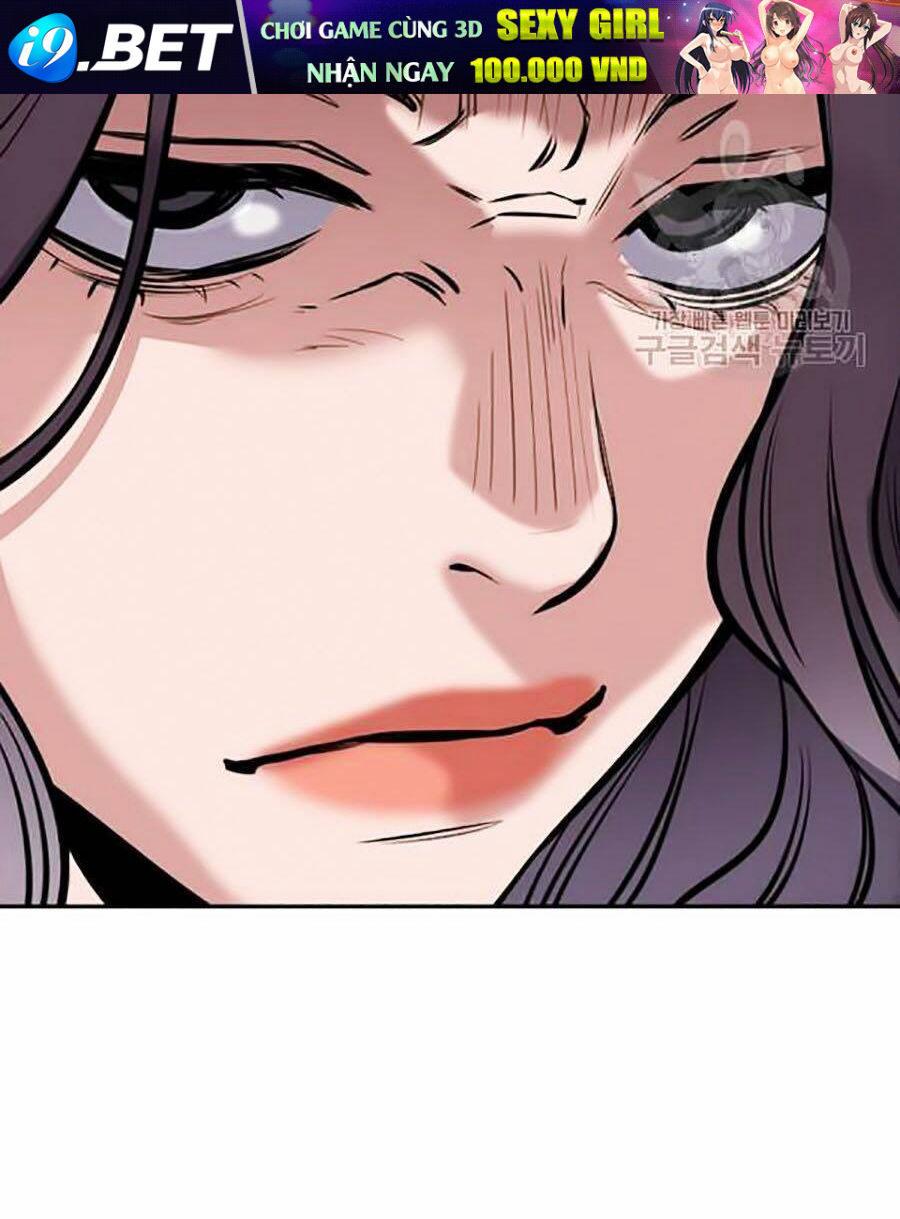 Giáo Dục Chân Chính - Get Schooled Chapter 18 - Trang 80