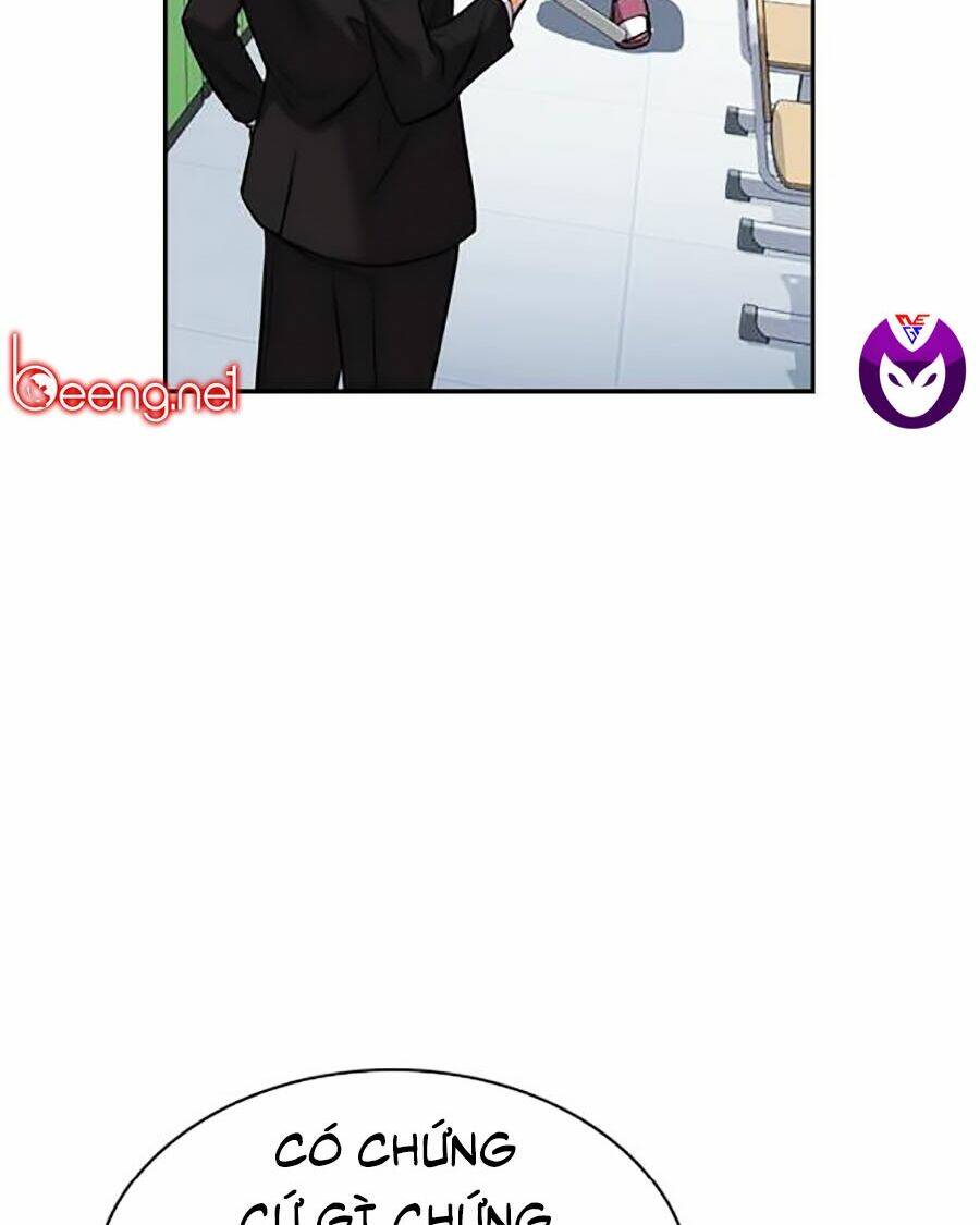 Giáo Dục Chân Chính - Get Schooled Chapter 18 - Trang 82