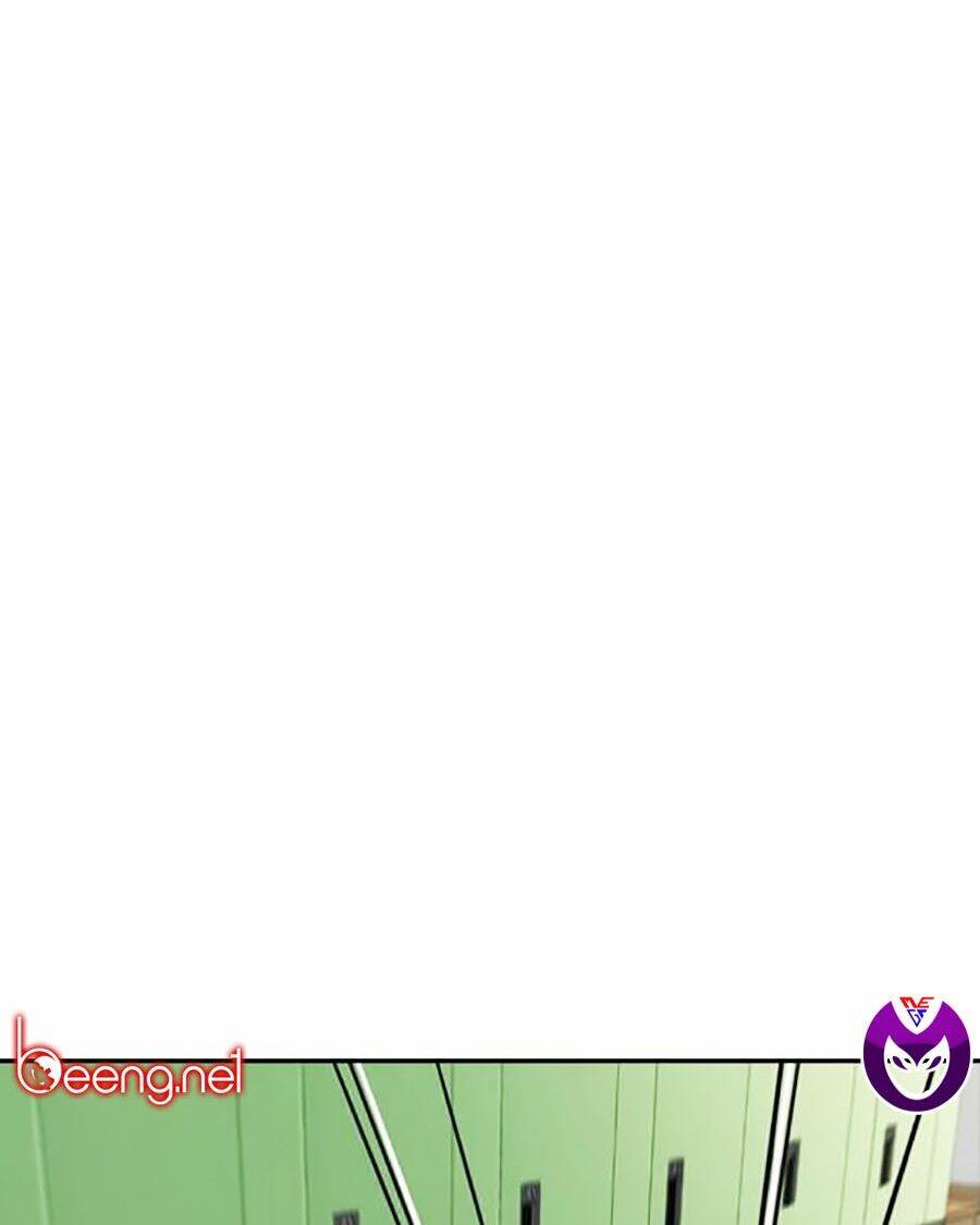 Giáo Dục Chân Chính - Get Schooled Chapter 18 - Trang 86