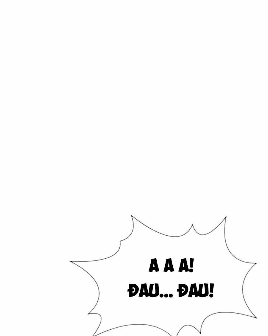 Giáo Dục Chân Chính - Get Schooled Chapter 18 - Trang 91