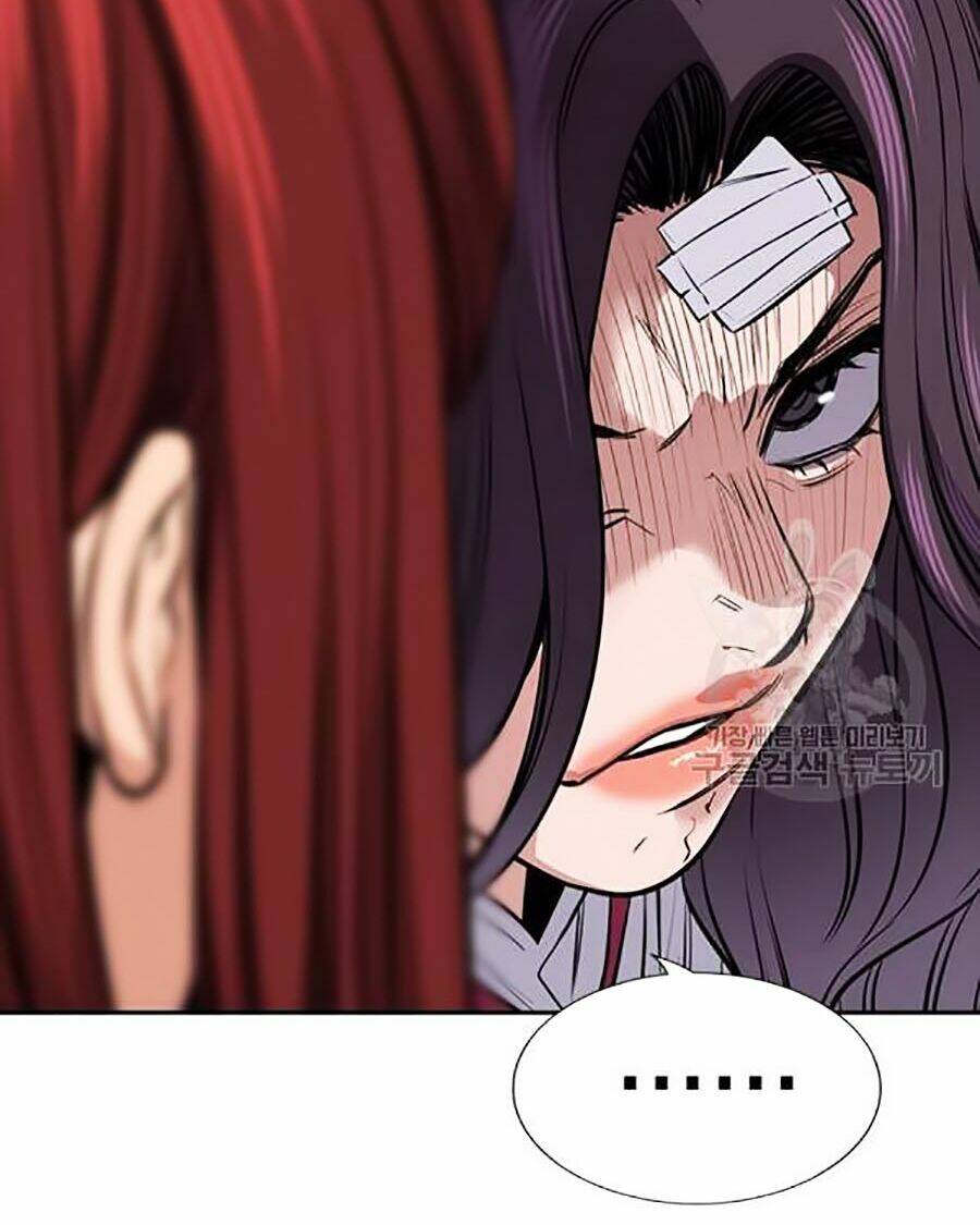 Giáo Dục Chân Chính - Get Schooled Chapter 18 - Trang 98