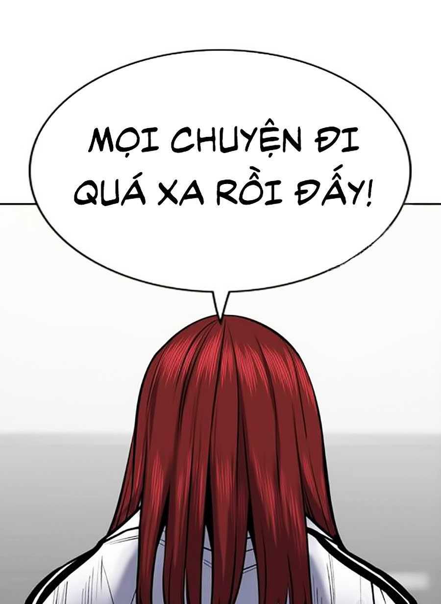 Giáo Dục Chân Chính - Get Schooled Chapter 19 - Trang 100