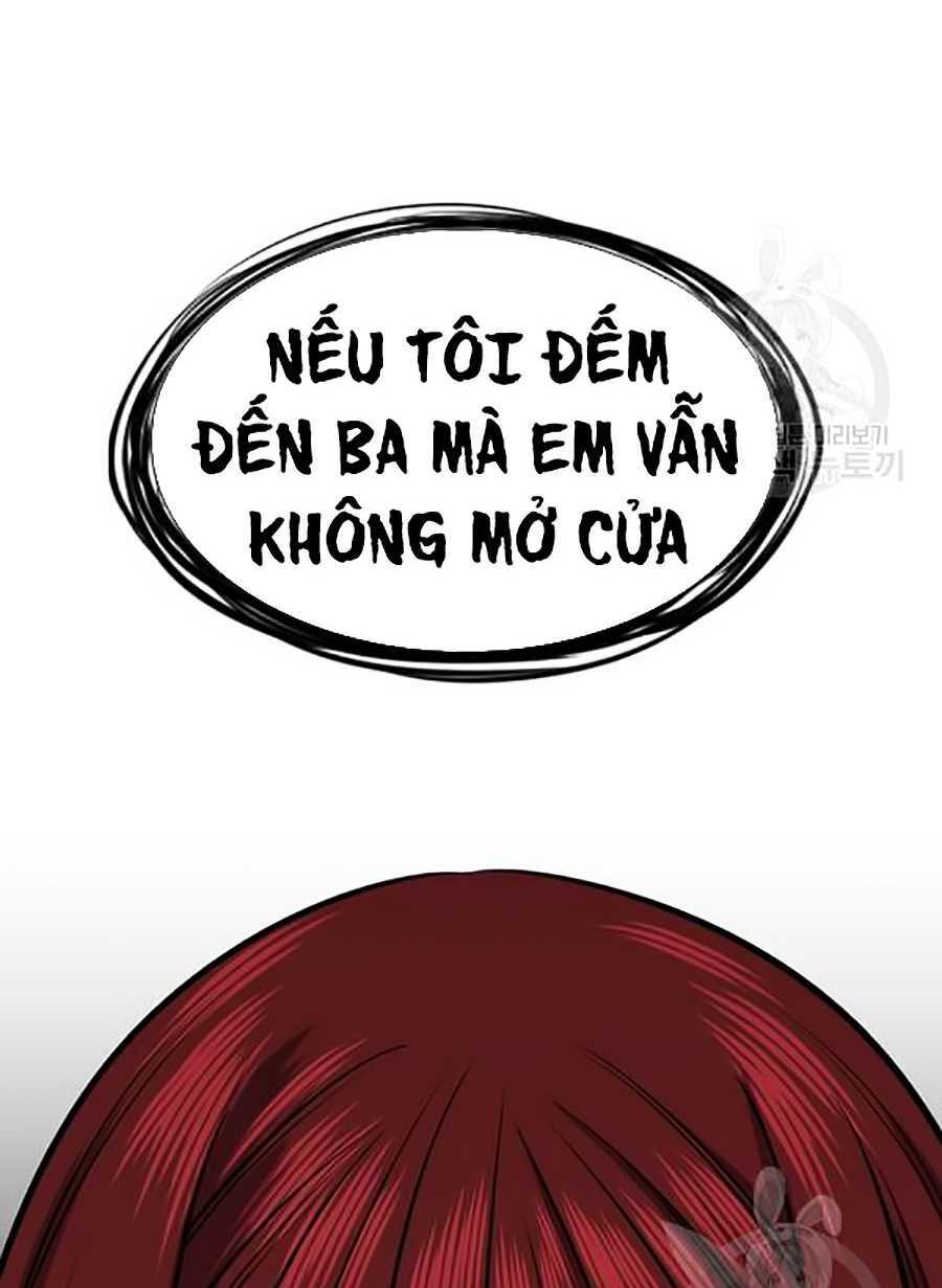 Giáo Dục Chân Chính - Get Schooled Chapter 19 - Trang 103