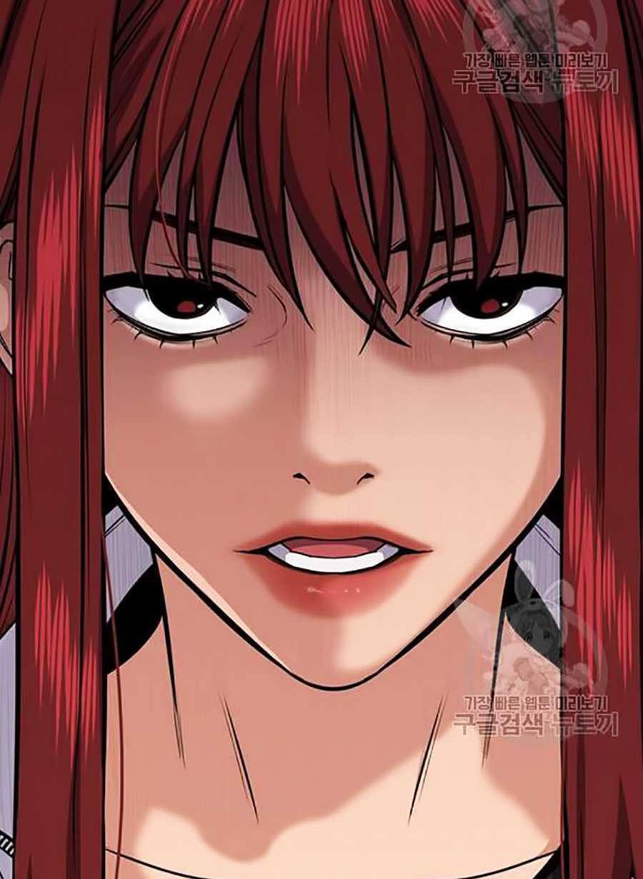 Giáo Dục Chân Chính - Get Schooled Chapter 19 - Trang 104