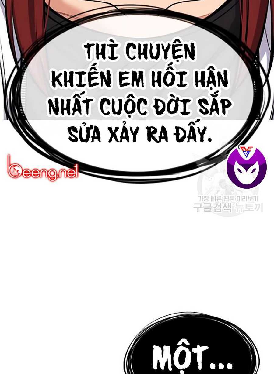 Giáo Dục Chân Chính - Get Schooled Chapter 19 - Trang 105