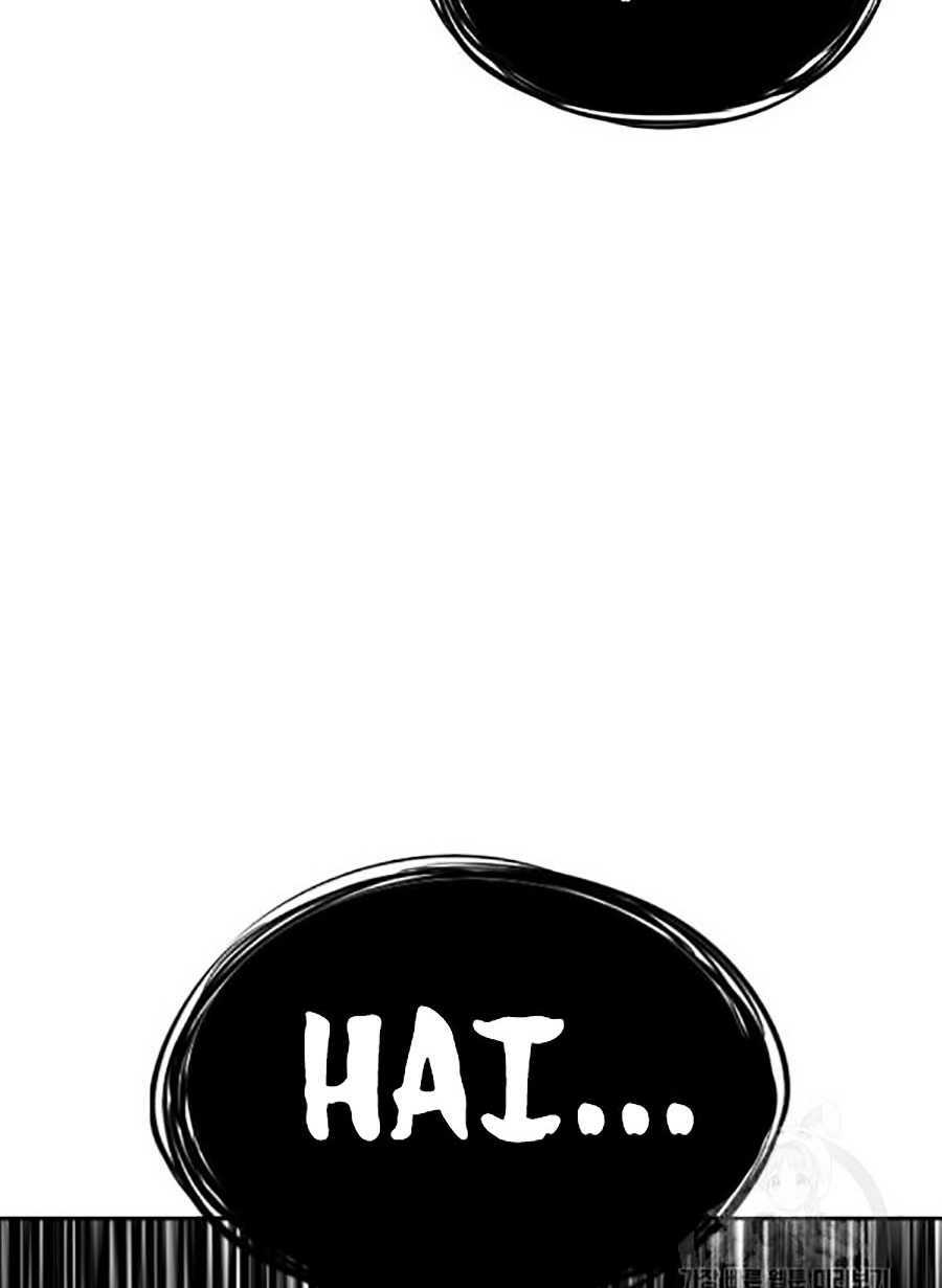 Giáo Dục Chân Chính - Get Schooled Chapter 19 - Trang 106