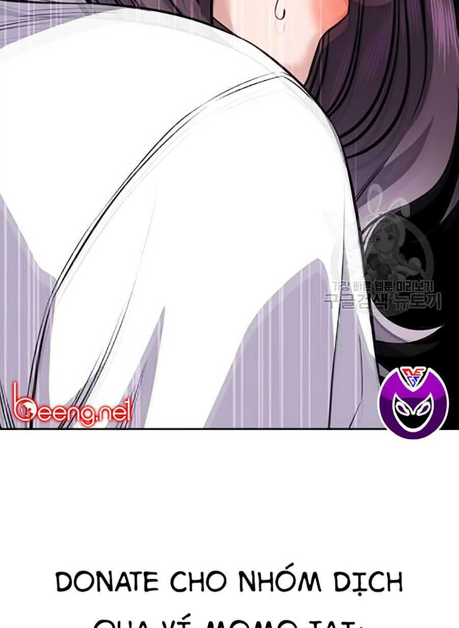 Giáo Dục Chân Chính - Get Schooled Chapter 19 - Trang 108