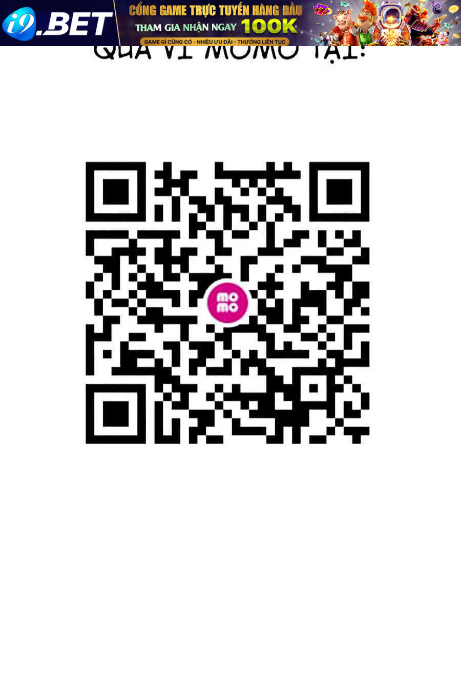 Giáo Dục Chân Chính - Get Schooled - Chapter 19 - Page 109