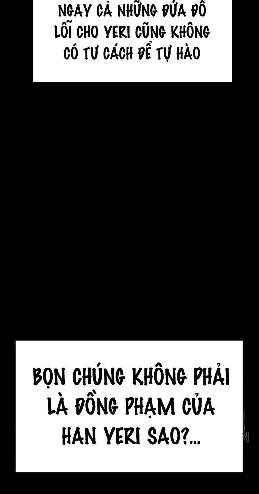 Giáo Dục Chân Chính - Get Schooled Chapter 19 - Trang 28