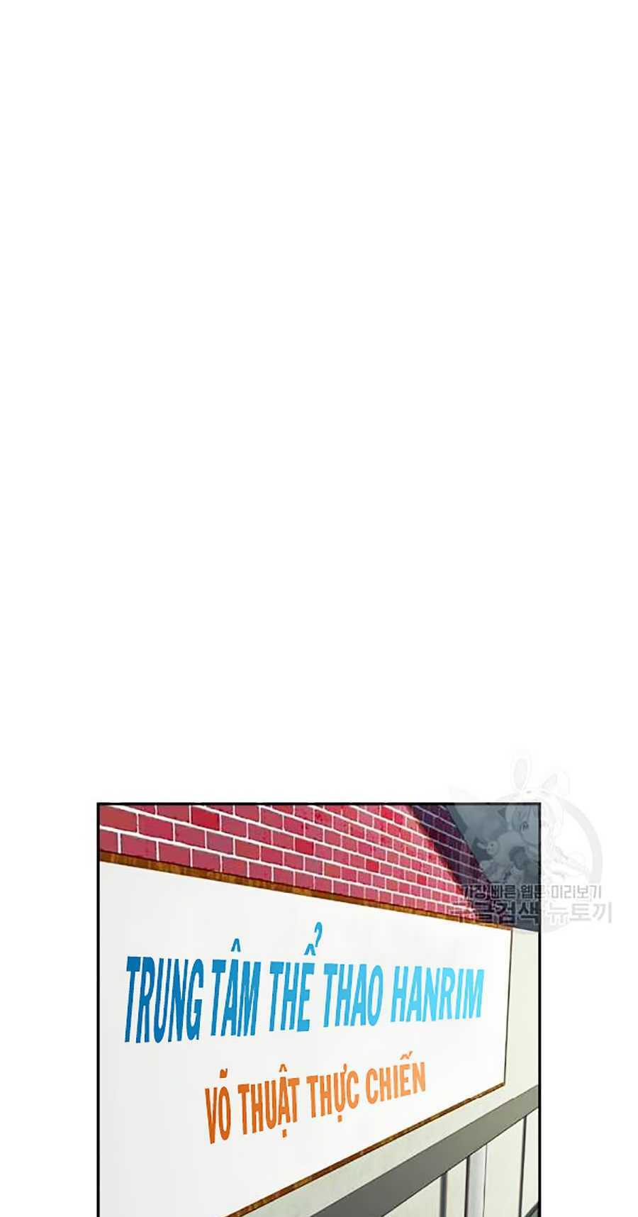 Giáo Dục Chân Chính - Get Schooled Chapter 19 - Trang 36