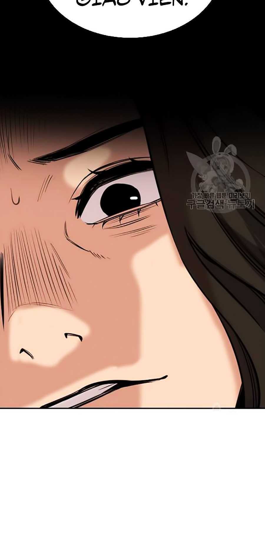 Giáo Dục Chân Chính - Get Schooled Chapter 19 - Trang 74