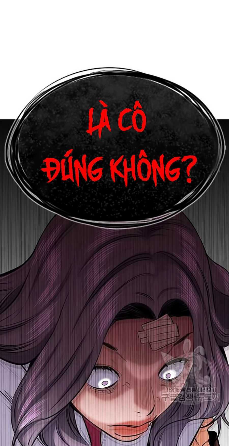 Giáo Dục Chân Chính - Get Schooled Chapter 19 - Trang 88