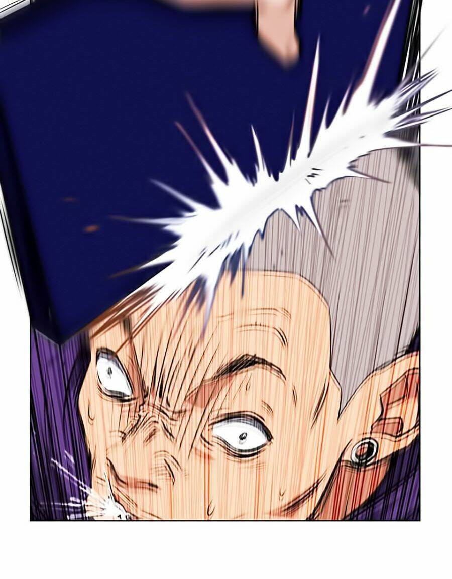 Giáo Dục Chân Chính - Get Schooled Chapter 2 - Trang 99