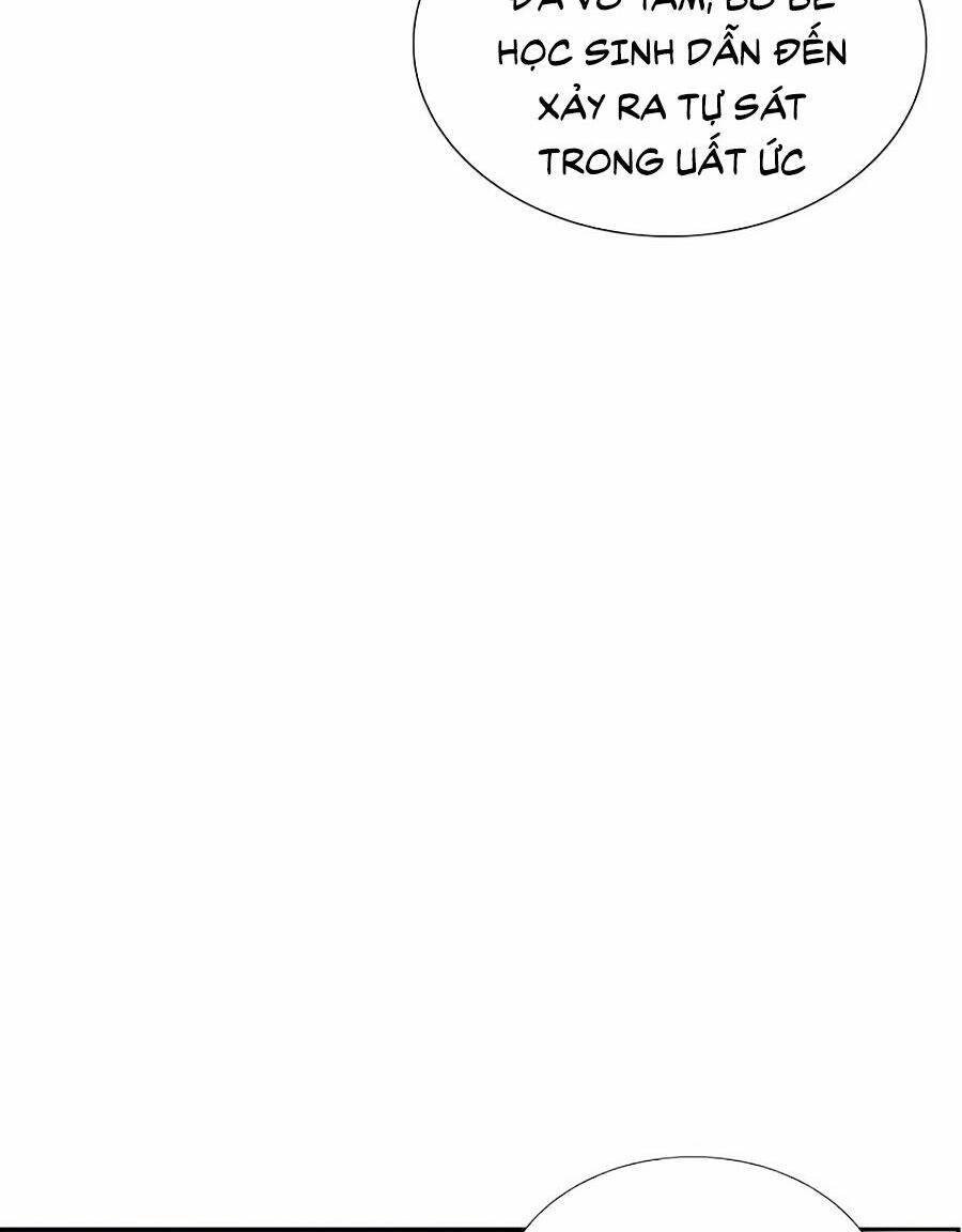 Giáo Dục Chân Chính - Get Schooled Chapter 2 - Trang 101