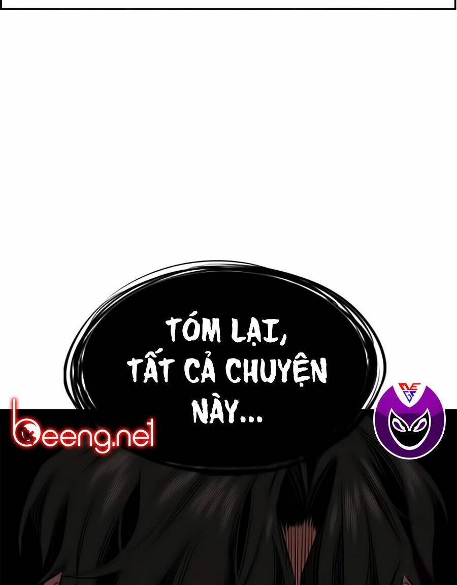 Giáo Dục Chân Chính - Get Schooled Chapter 2 - Trang 110