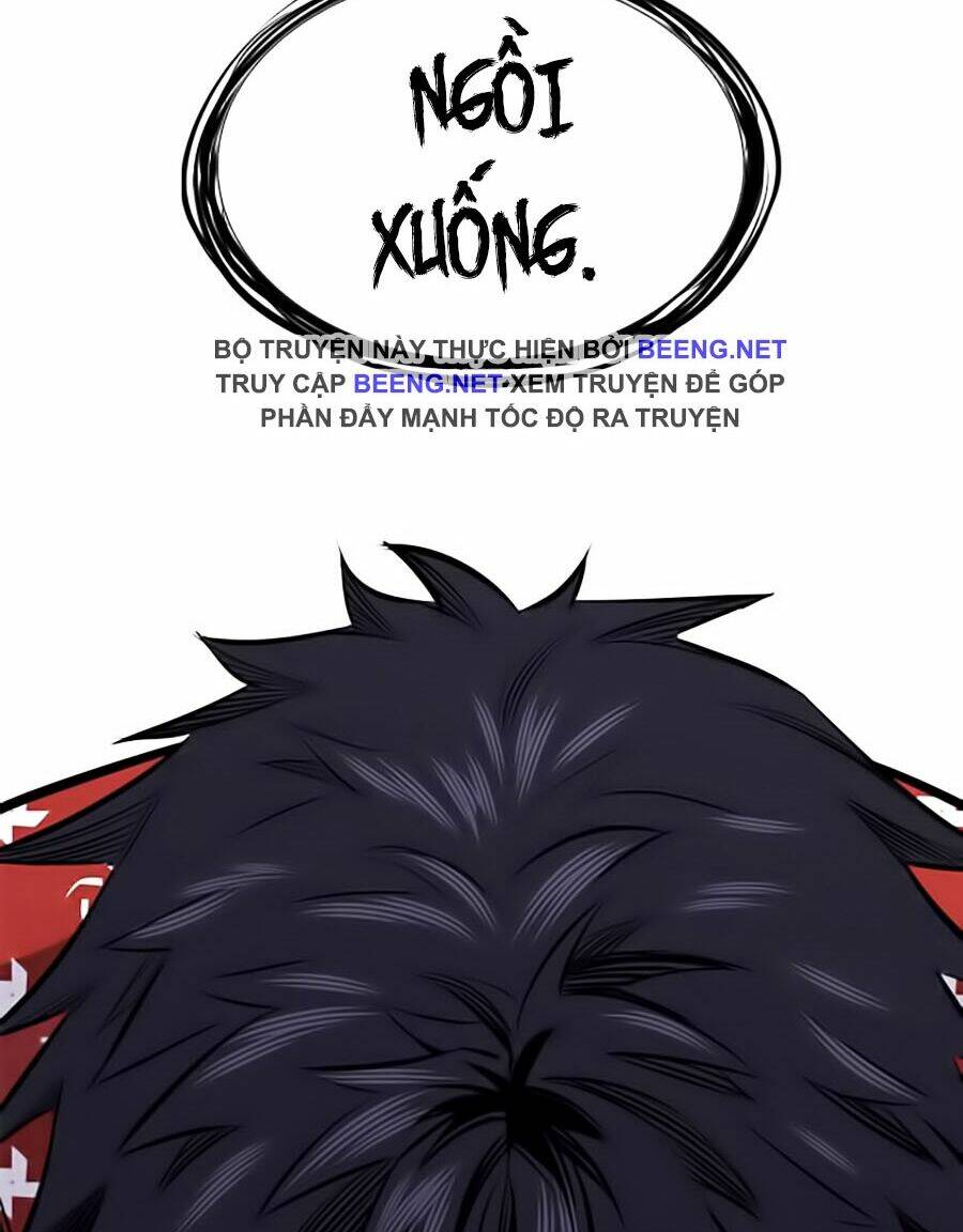 Giáo Dục Chân Chính - Get Schooled Chapter 2 - Trang 118