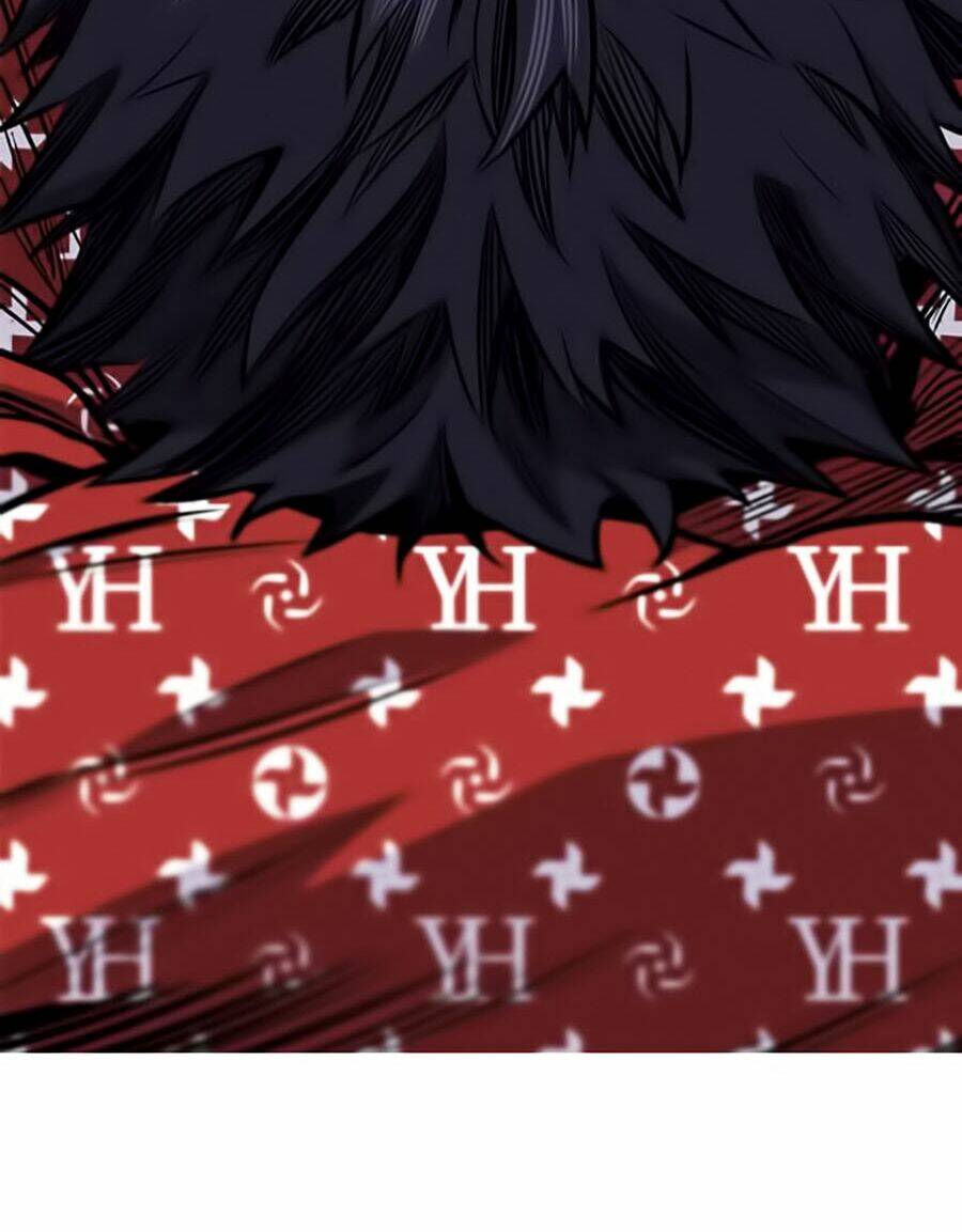 Giáo Dục Chân Chính - Get Schooled Chapter 2 - Trang 119