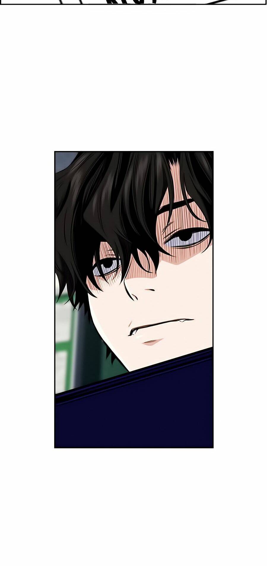 Giáo Dục Chân Chính - Get Schooled Chapter 2 - Trang 128