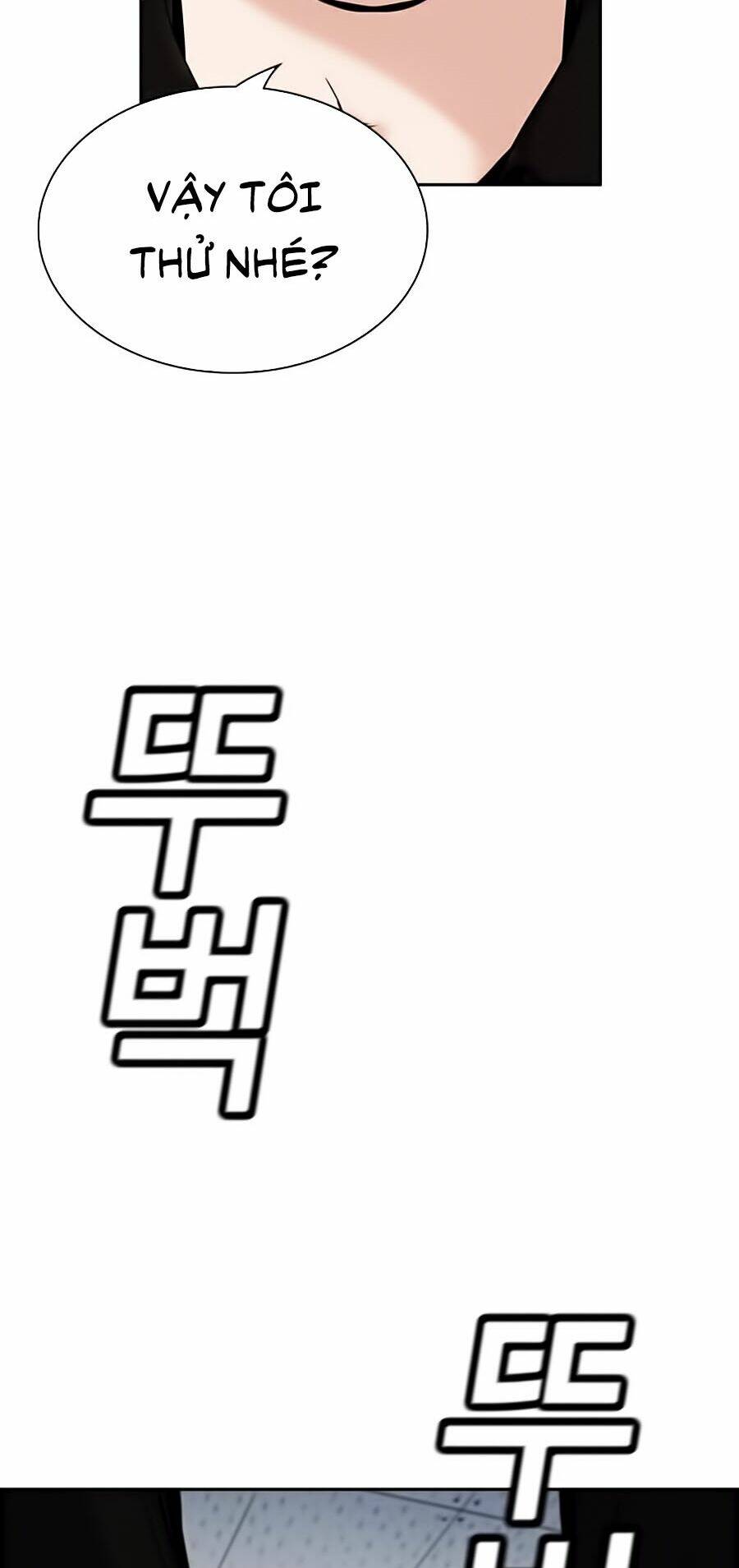 Giáo Dục Chân Chính - Get Schooled Chapter 2 - Trang 133