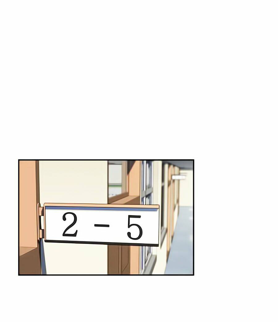 Giáo Dục Chân Chính - Get Schooled Chapter 2 - Trang 15