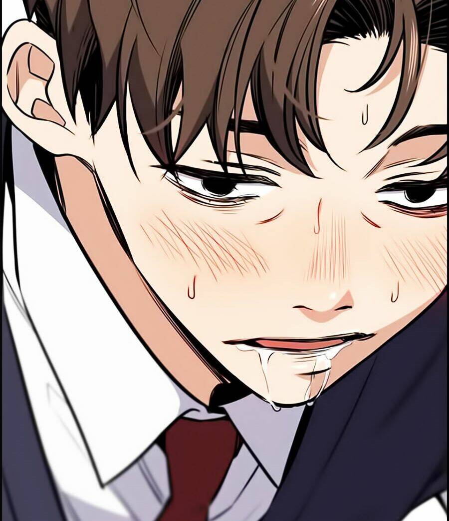 Giáo Dục Chân Chính - Get Schooled Chapter 2 - Trang 22