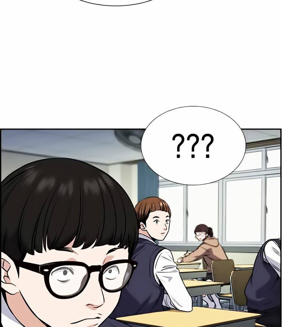 Giáo Dục Chân Chính - Get Schooled Chapter 2 - Trang 42