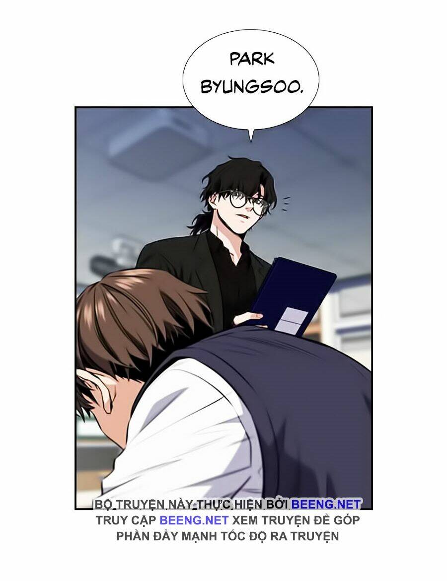 Giáo Dục Chân Chính - Get Schooled Chapter 2 - Trang 63