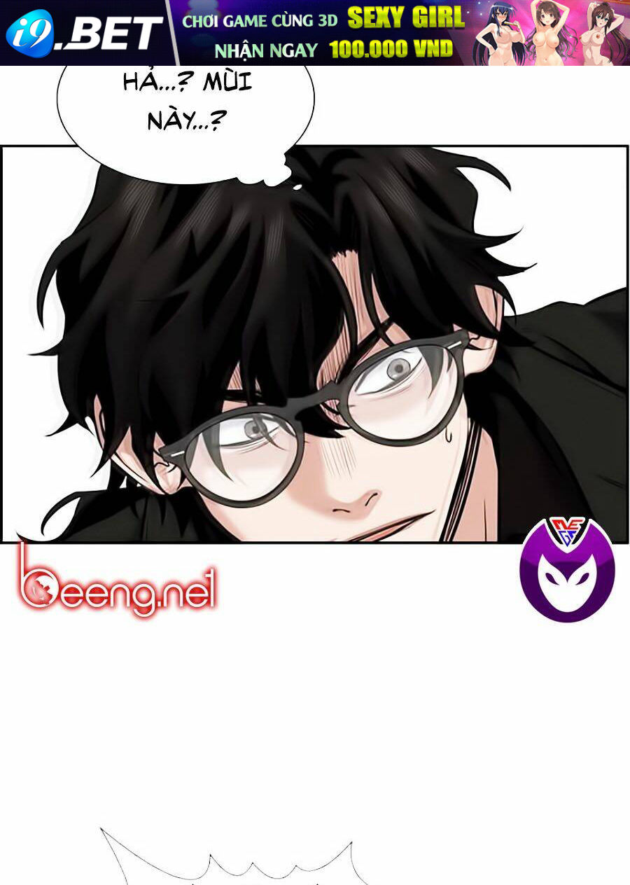 Giáo Dục Chân Chính - Get Schooled Chapter 2 - Trang 67