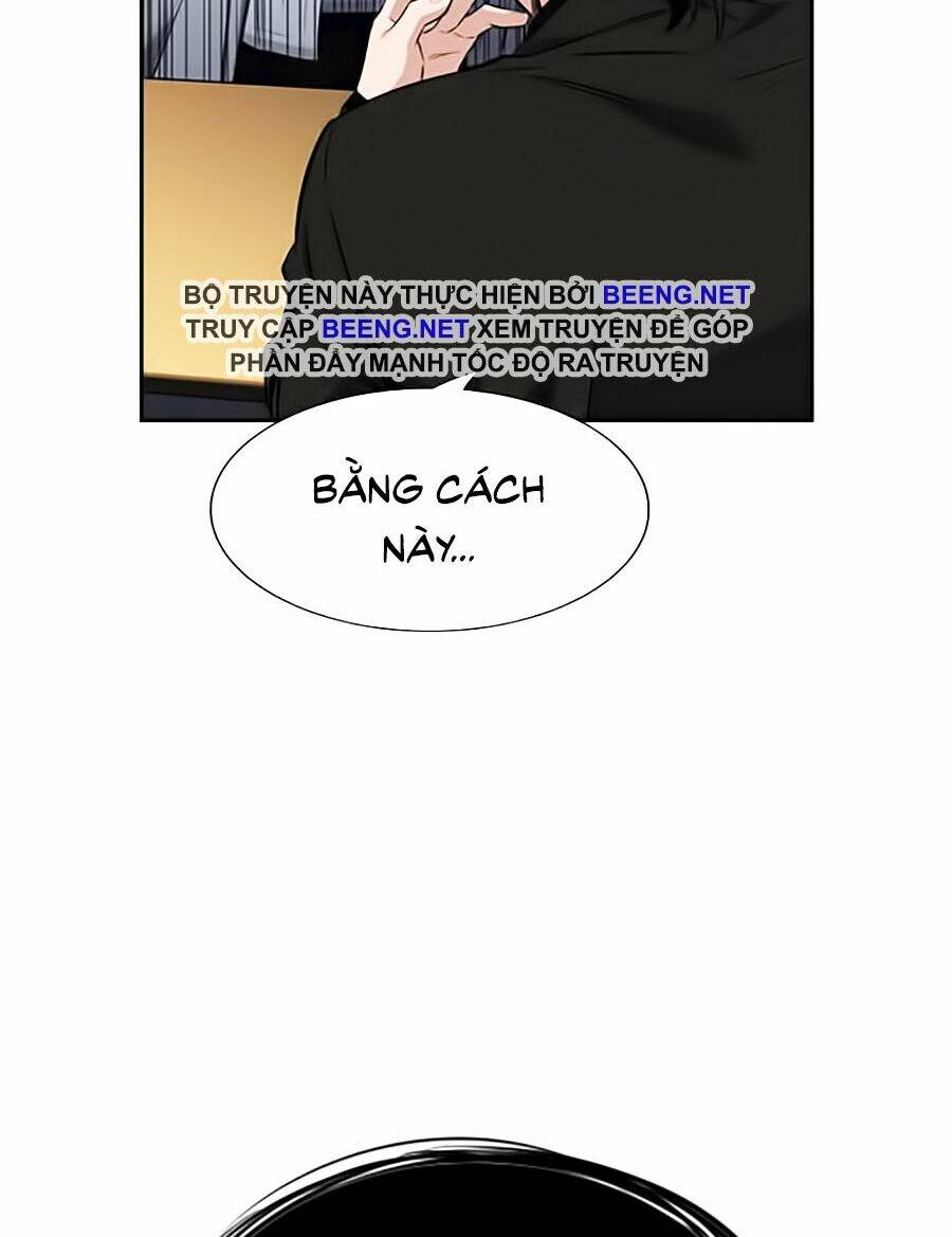 Giáo Dục Chân Chính - Get Schooled Chapter 2 - Trang 77