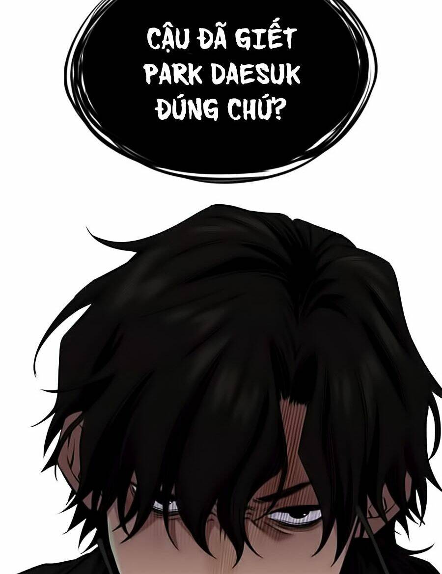 Giáo Dục Chân Chính - Get Schooled Chapter 2 - Trang 78