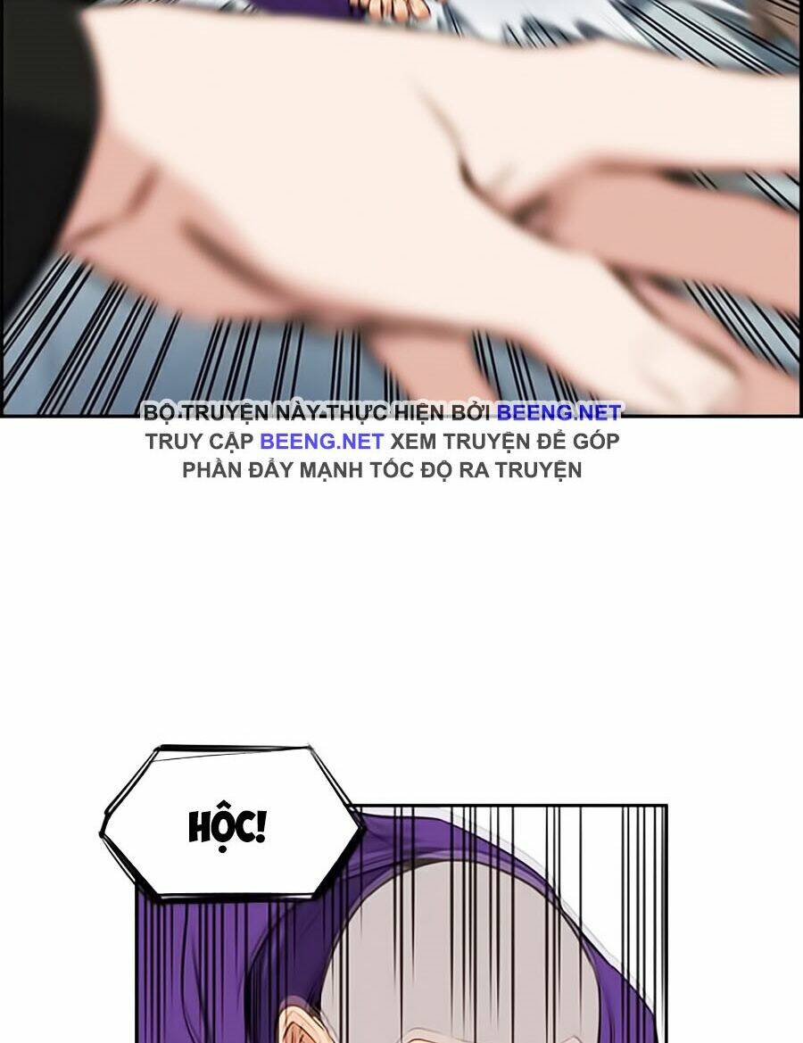 Giáo Dục Chân Chính - Get Schooled Chapter 2 - Trang 88