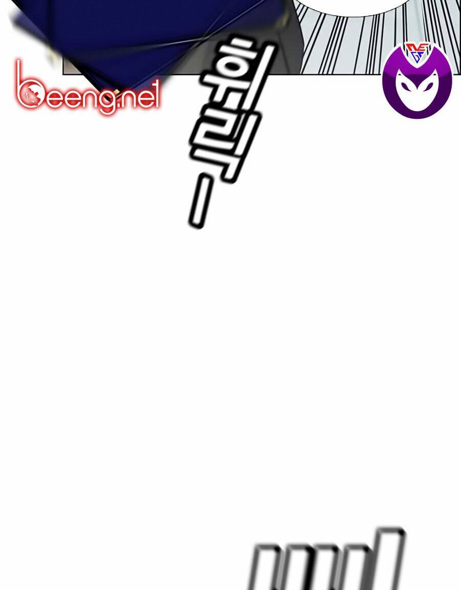 Giáo Dục Chân Chính - Get Schooled Chapter 2 - Trang 97