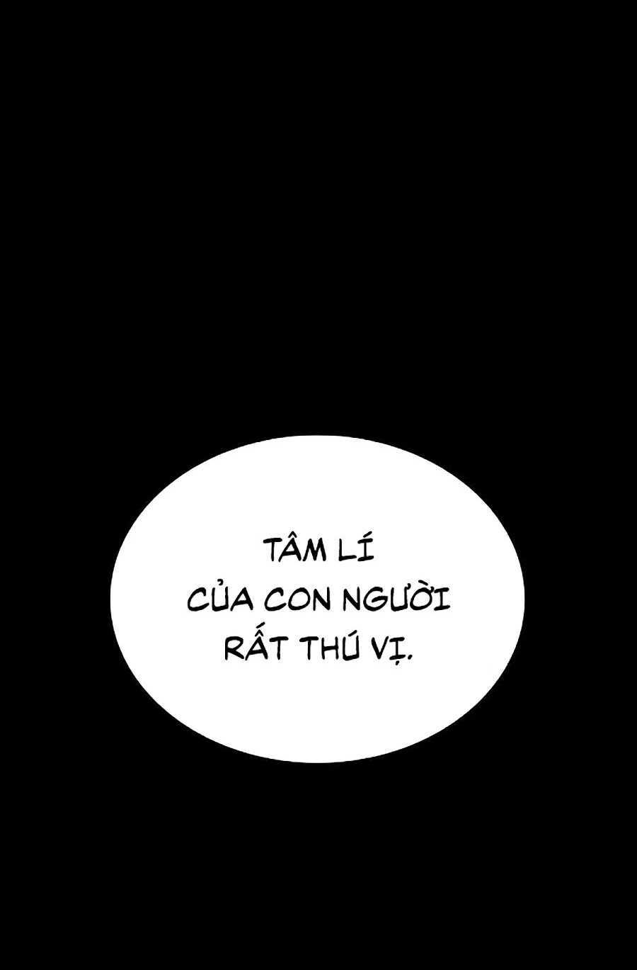 Giáo Dục Chân Chính - Get Schooled Chapter 20 - Trang 9