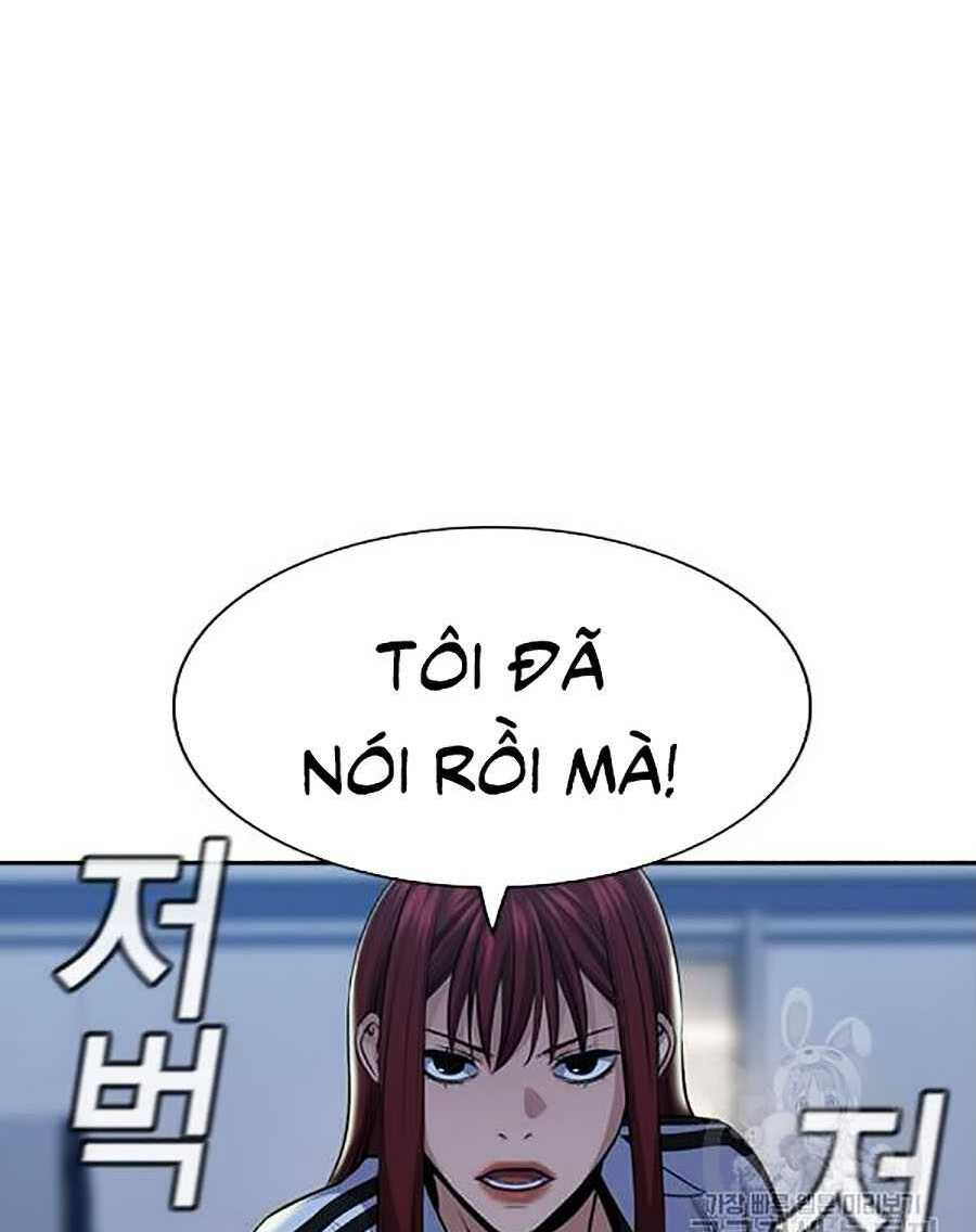 Giáo Dục Chân Chính - Get Schooled Chapter 20 - Trang 101