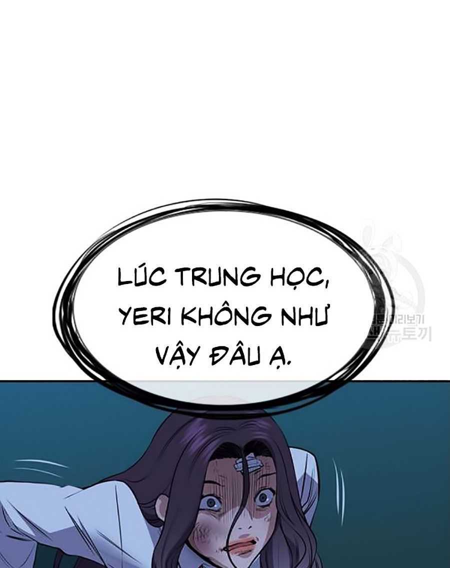 Giáo Dục Chân Chính - Get Schooled Chapter 20 - Trang 103