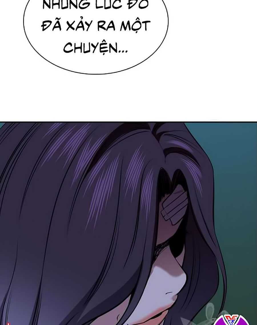 Giáo Dục Chân Chính - Get Schooled Chapter 20 - Trang 108