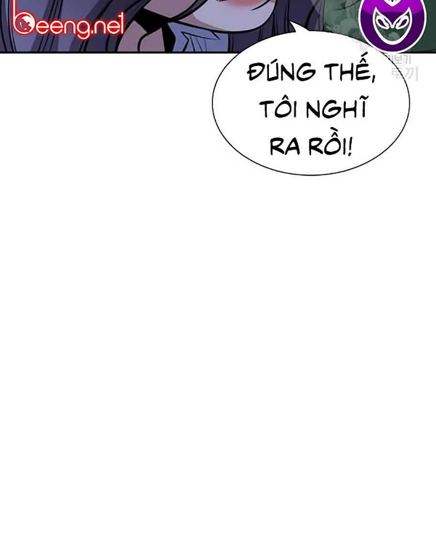 Giáo Dục Chân Chính - Get Schooled Chapter 20 - Trang 109