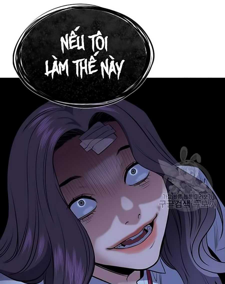 Giáo Dục Chân Chính - Get Schooled Chapter 20 - Trang 110