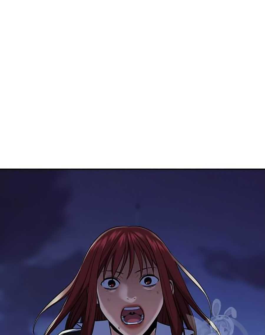 Giáo Dục Chân Chính - Get Schooled Chapter 20 - Trang 112