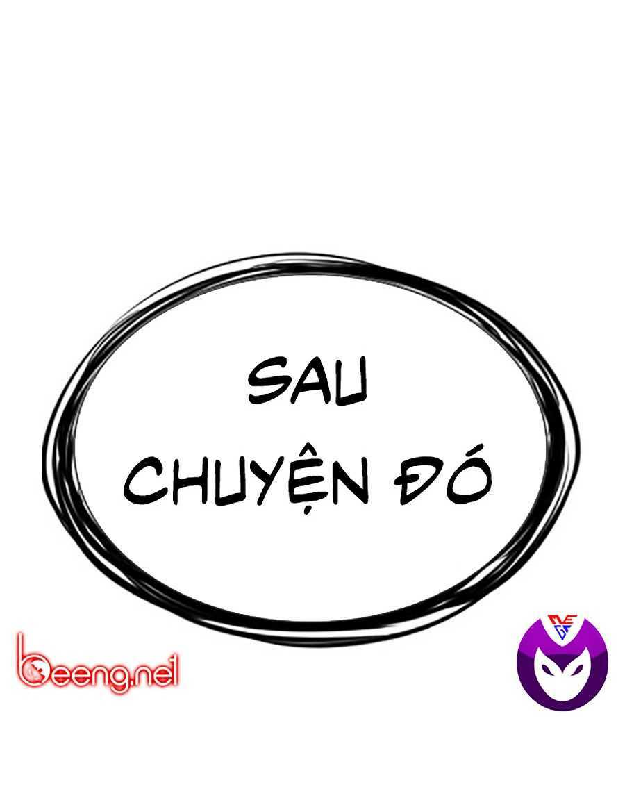 Giáo Dục Chân Chính - Get Schooled Chapter 20 - Trang 116