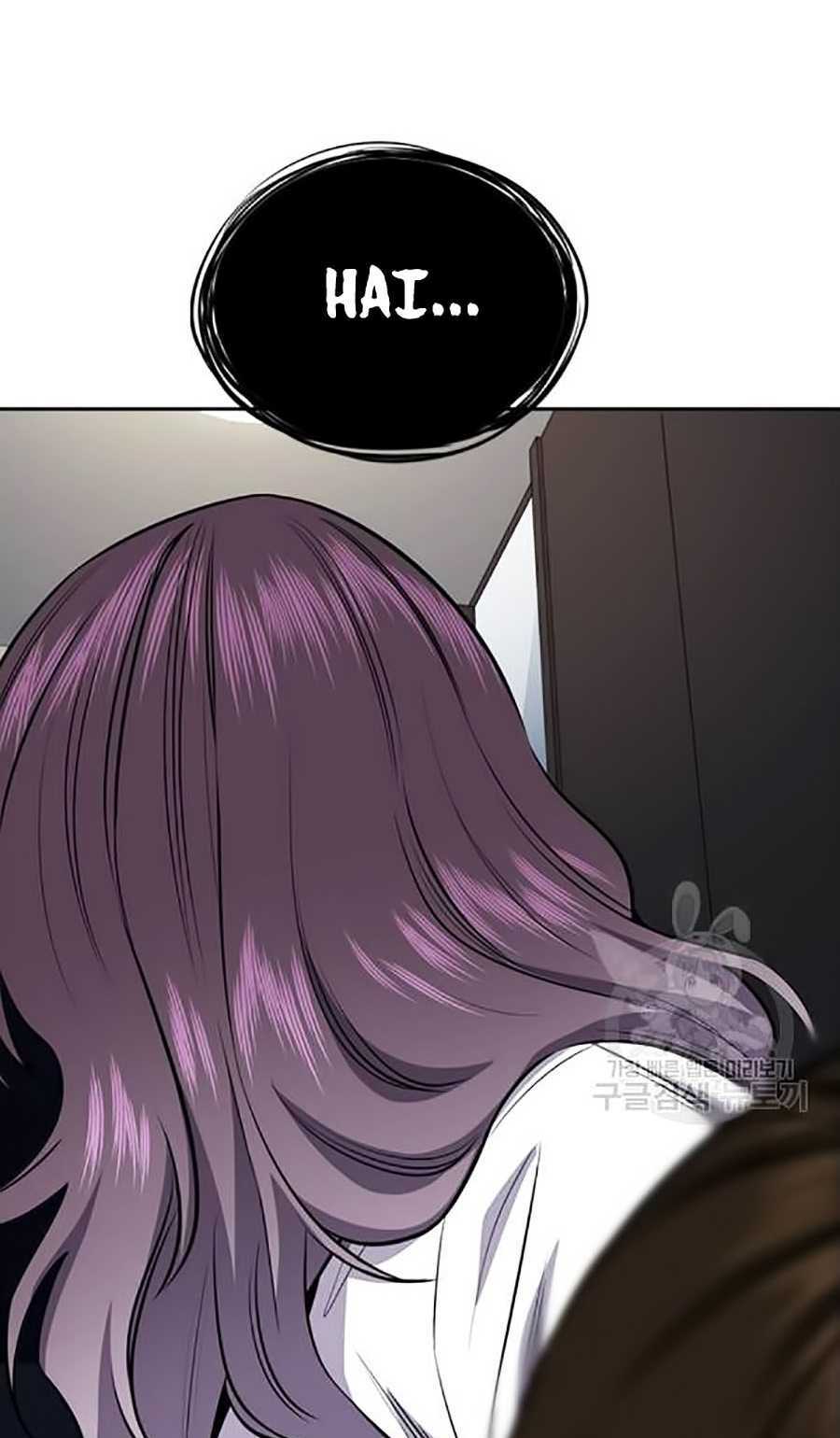 Giáo Dục Chân Chính - Get Schooled Chapter 20 - Trang 22