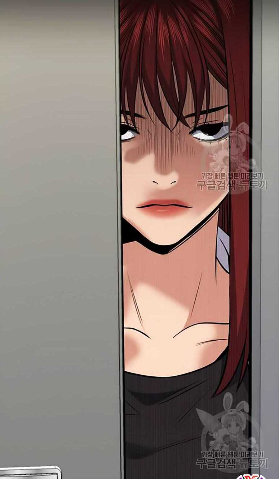 Giáo Dục Chân Chính - Get Schooled Chapter 20 - Trang 45