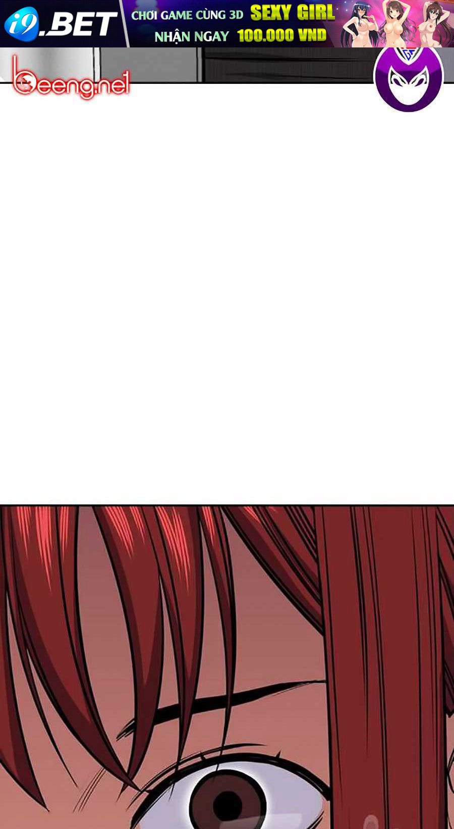 Giáo Dục Chân Chính - Get Schooled Chapter 20 - Trang 46