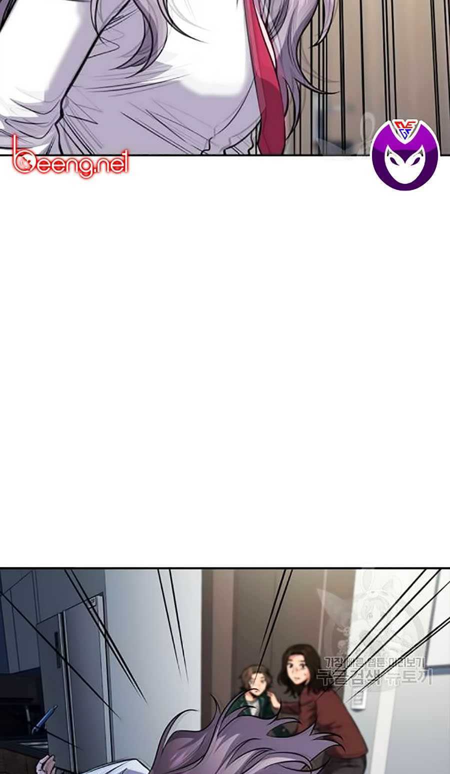 Giáo Dục Chân Chính - Get Schooled Chapter 20 - Trang 48