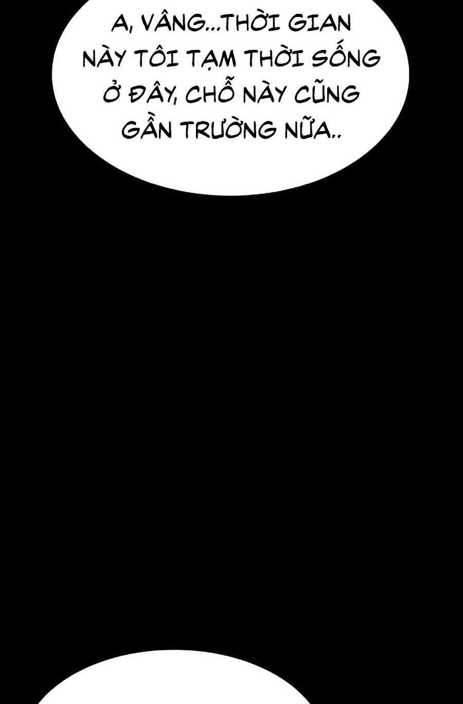 Giáo Dục Chân Chính - Get Schooled Chapter 20 - Trang 5