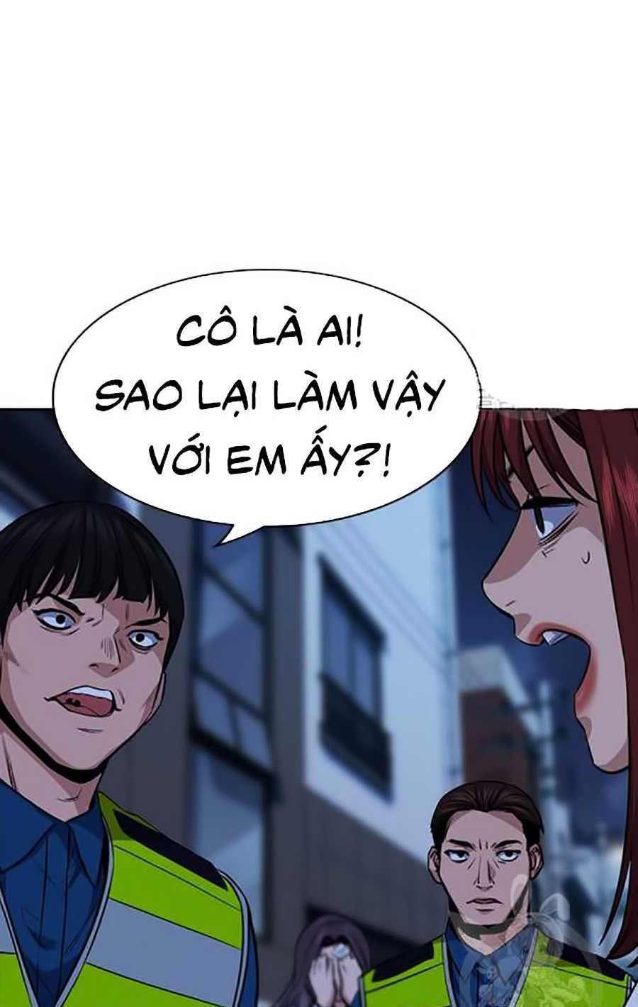 Giáo Dục Chân Chính - Get Schooled Chapter 20 - Trang 70