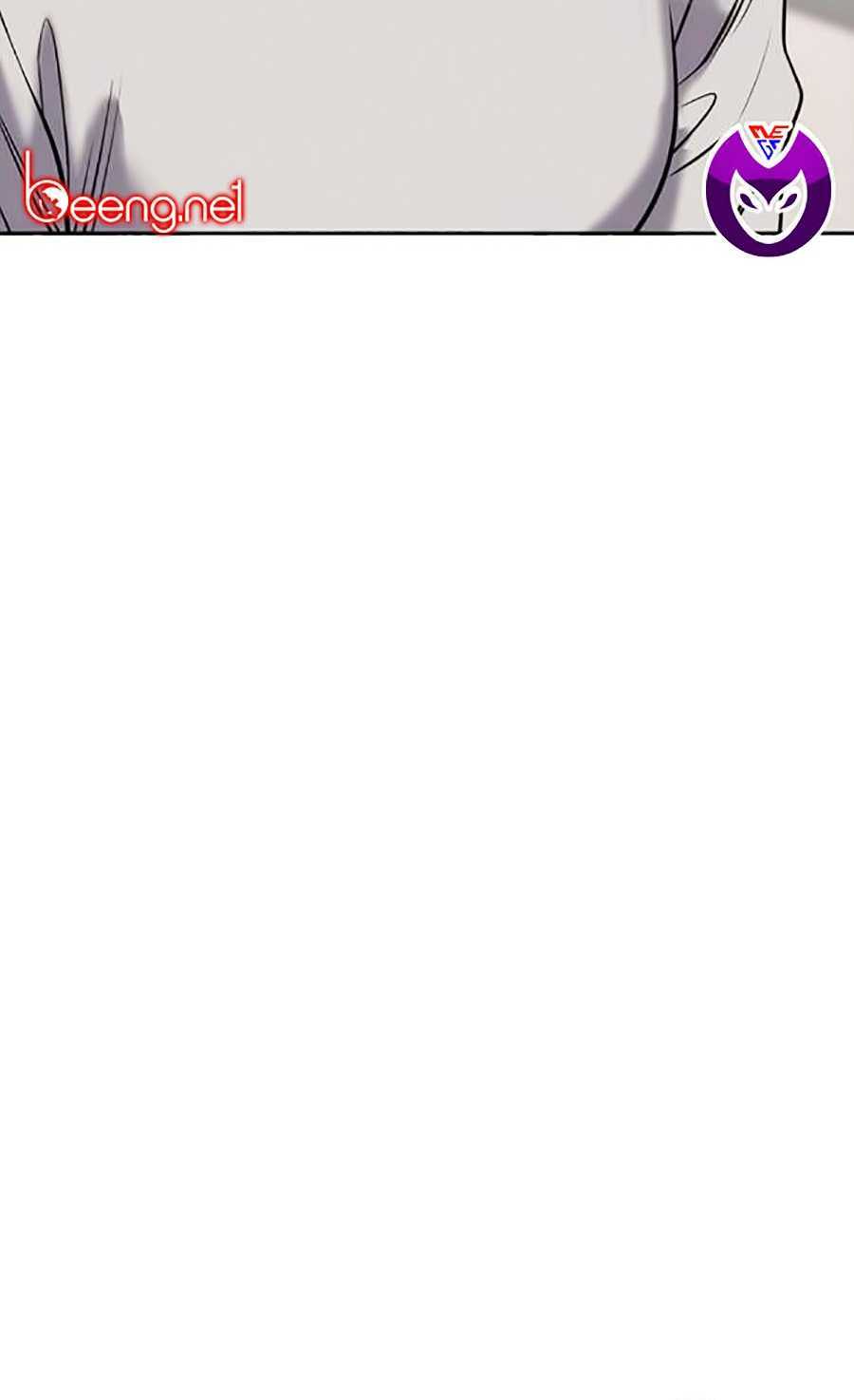 Giáo Dục Chân Chính - Get Schooled Chapter 20 - Trang 92