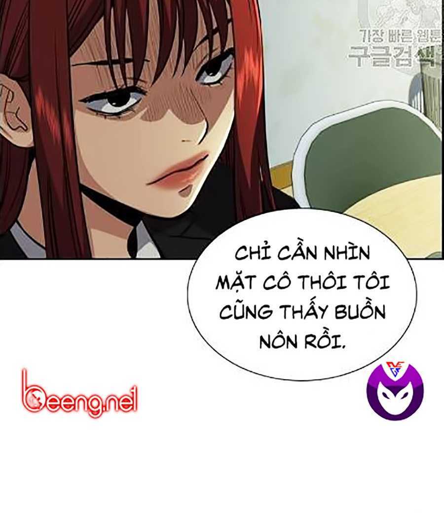 Giáo Dục Chân Chính - Get Schooled Chapter 21 - Trang 111