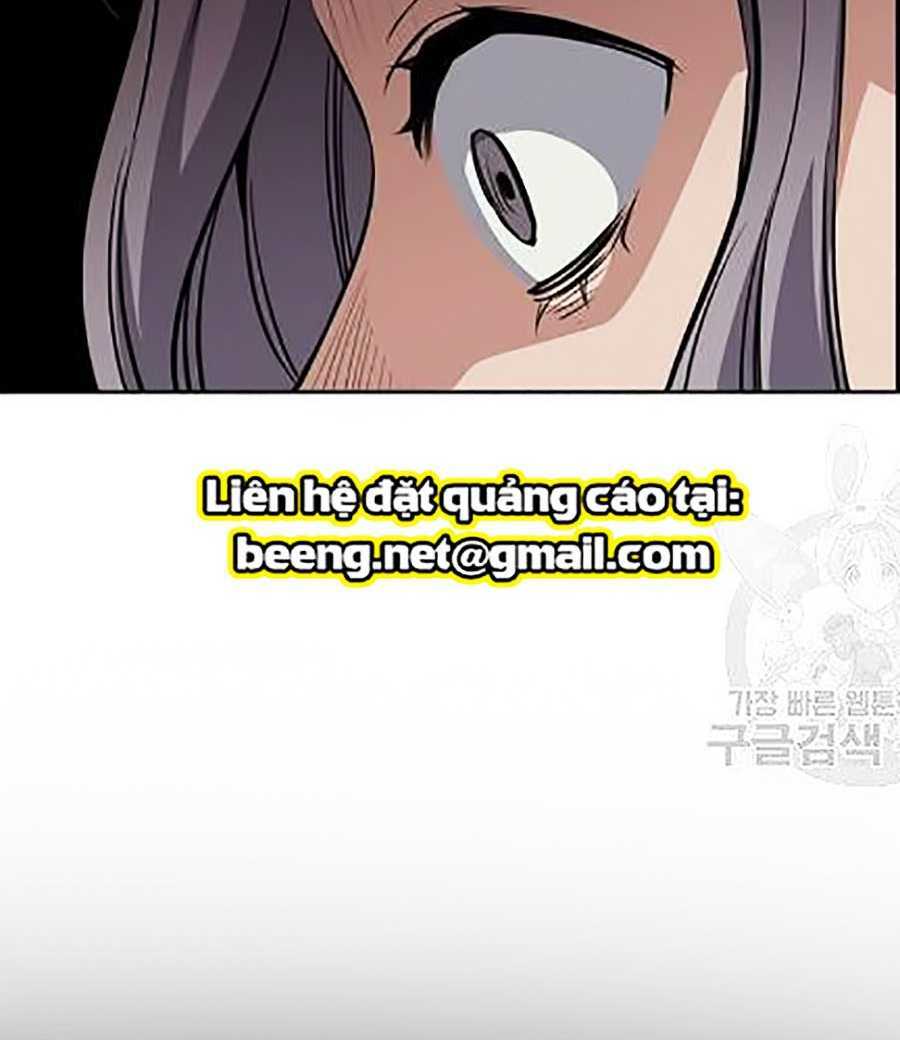 Giáo Dục Chân Chính - Get Schooled Chapter 21 - Trang 114