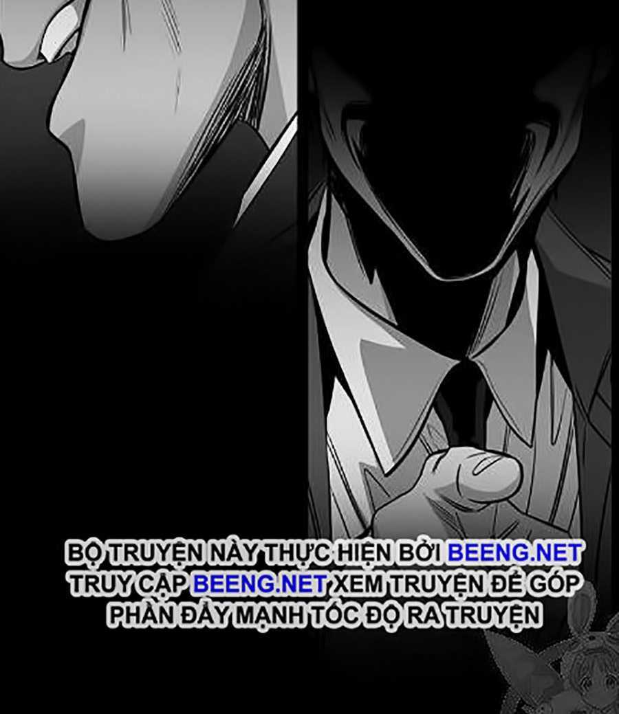 Giáo Dục Chân Chính - Get Schooled Chapter 21 - Trang 116